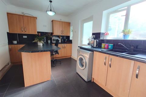 3 bedroom townhouse for sale, Uffington Parade, Stoke-on-Trent