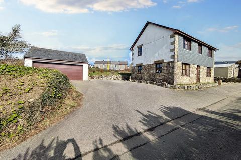 4 bedroom detached house for sale, Penryn TR10