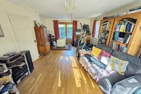 4 bedroom detached house for sale, Penryn TR10