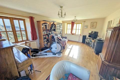 4 bedroom detached house for sale, Penryn TR10