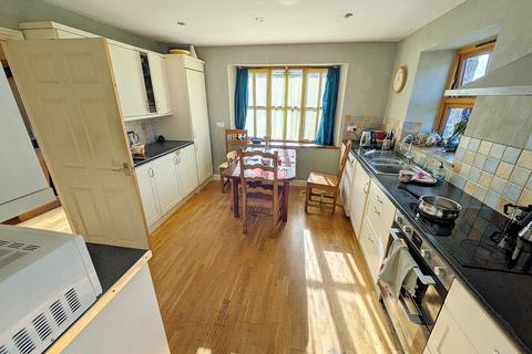 4 bedroom detached house for sale, Penryn TR10