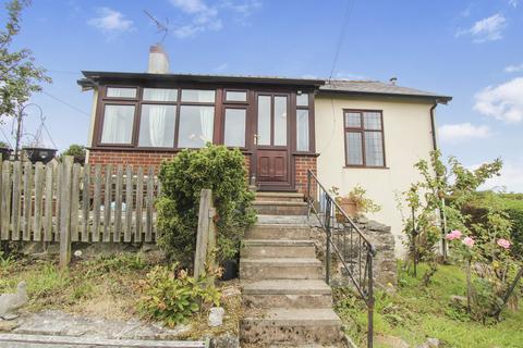 undefined, Bwlchgwyn, Wrexham