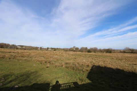 undefined, Bwlchgwyn, Wrexham