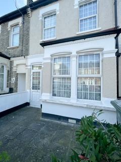 3 bedroom terraced house to rent, Rothsay Road, Forest Gate