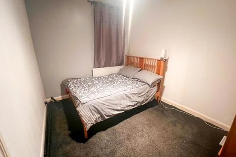 3 bedroom terraced house to rent, Rothsay Road, Forest Gate