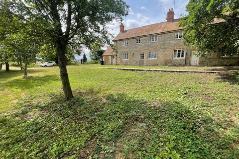 undefined, 1 & 2 Riverside Cottage, Swinstead Road, Creeton, NG33 4PZ