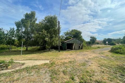 undefined, 1 & 2 Riverside Cottage, Swinstead Road, Creeton, NG33 4PZ