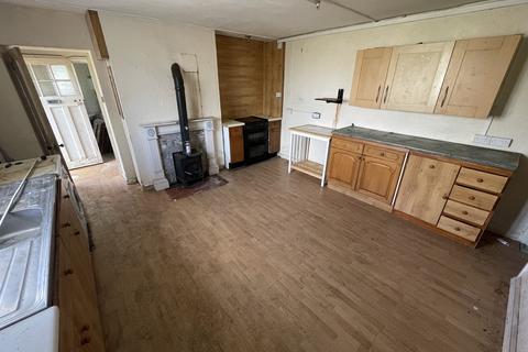 undefined, 1 & 2 Riverside Cottage, Swinstead Road, Creeton, NG33 4PZ
