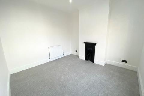 2 bedroom terraced house for sale, Lawson Road, Southsea