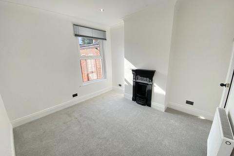 2 bedroom terraced house for sale, Lawson Road, Southsea