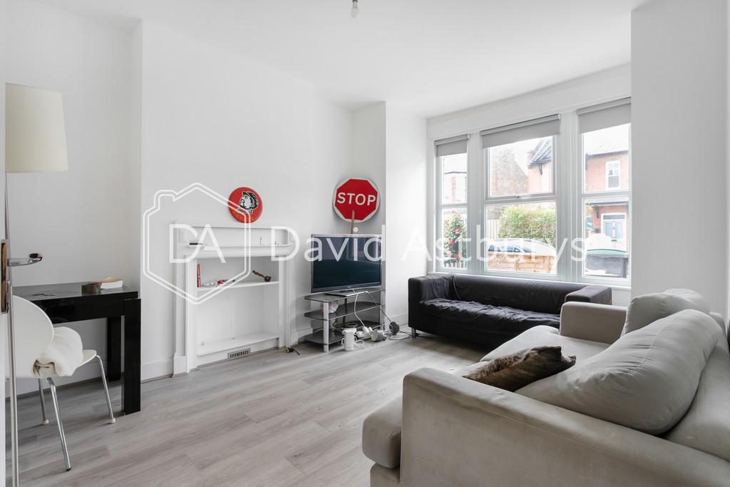 050320257 DACEL 39 Terront Road  N15 3 AA 007