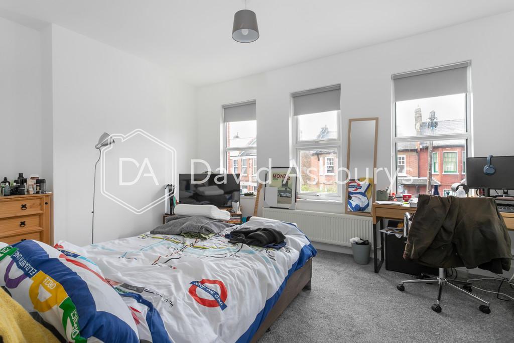 050320257 DACEL 39 Terront Road  N15 3 AA 012