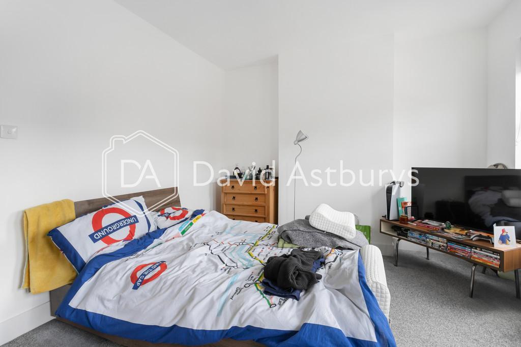 050320257 DACEL 39 Terront Road  N15 3 AA 013