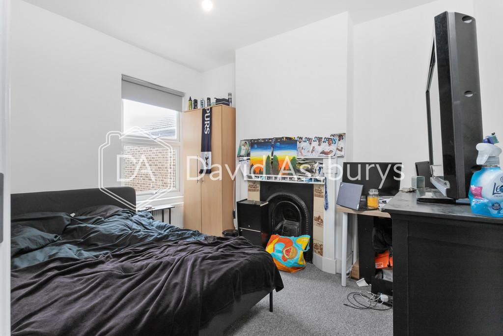 050320257 DACEL 39 Terront Road  N15 3 AA 014