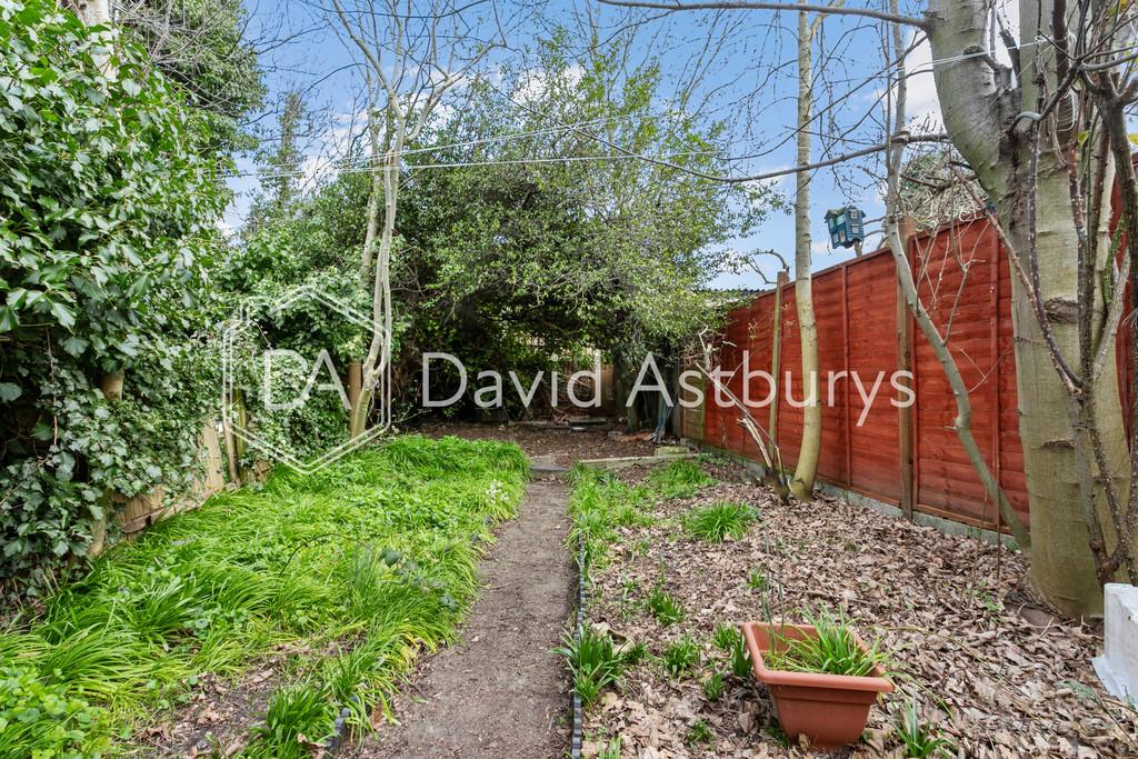 050320257 DACEL 39 Terront Road  N15 3 AA 015