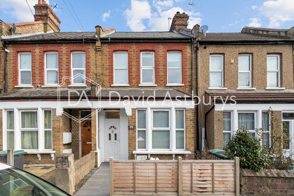050320257 DACEL 39 Terront Road  N15 3 AA 002
