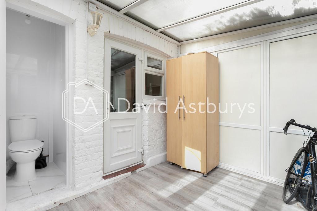050320257 DACEL 39 Terront Road  N15 3 AA 003