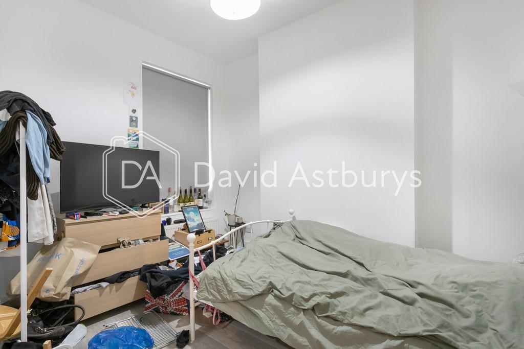 050320257 DACEL 39 Terront Road  N15 3 AA 008