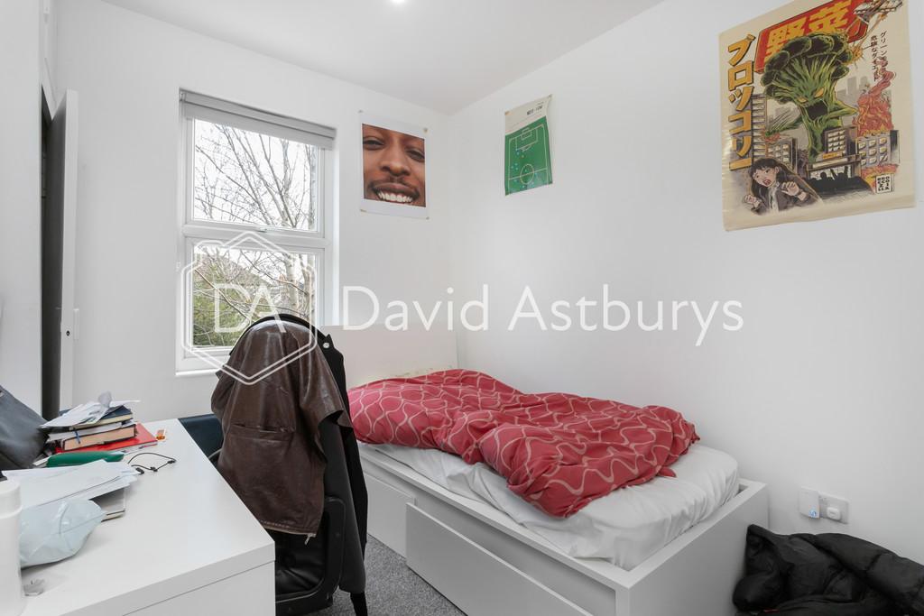 050320257 DACEL 39 Terront Road  N15 3 AA 011