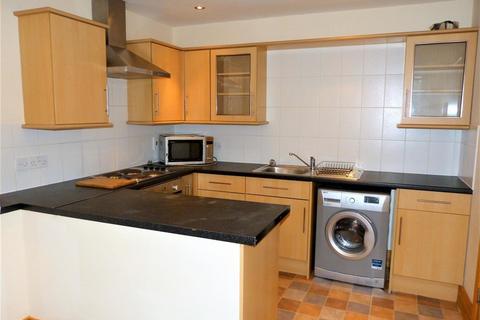 2 bedroom apartment to rent, Haviland Road West, Bournemouth