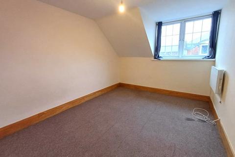 2 bedroom apartment to rent, Bournemouth, Dorset