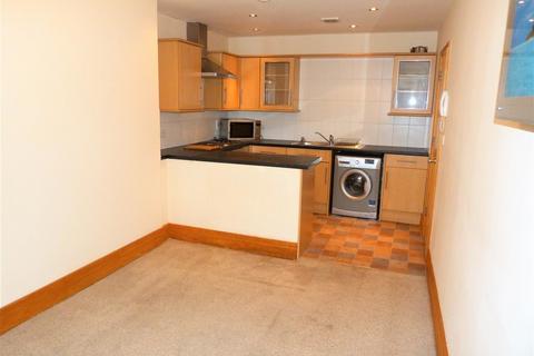 2 bedroom apartment to rent, Bournemouth, Dorset