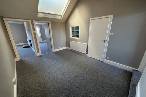 2 bedroom flat to rent, Dodington, Whitchurch, Shropshire