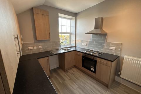 2 bedroom flat to rent, Dodington, Whitchurch, Shropshire