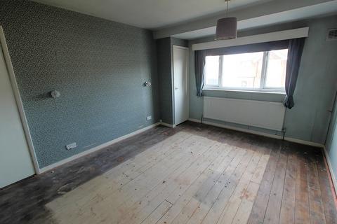 3 bedroom semi-detached house for sale, Brookside Drive, Oadby, Leicester