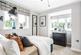 Plot 57, The Clayton at Lambourn Meadows, Lower Way RG19 photo 5