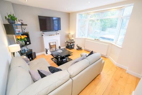 3 bedroom semi-detached house for sale, Hayfield Road, Orpington