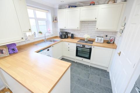 3 bedroom terraced house for sale, Wayne Close, Orpington