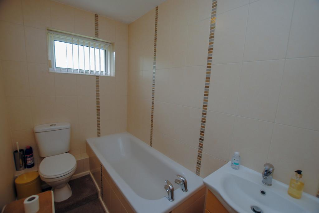Bathroom edited