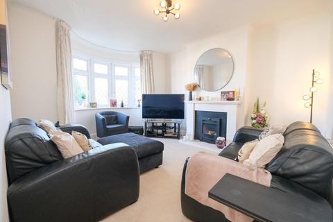 62 Felstead Road, Orpington, BR6 9AE