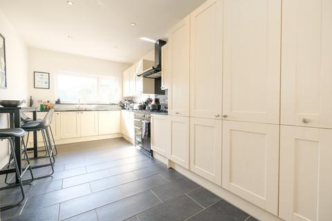 62 Felstead Road, Orpington, BR6 9AE