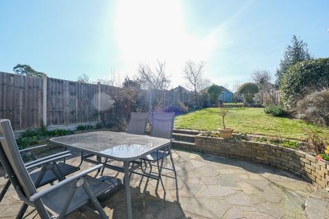 62 Felstead Road, Orpington, BR6 9AE