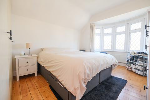 62 Felstead Road, Orpington, BR6 9AE