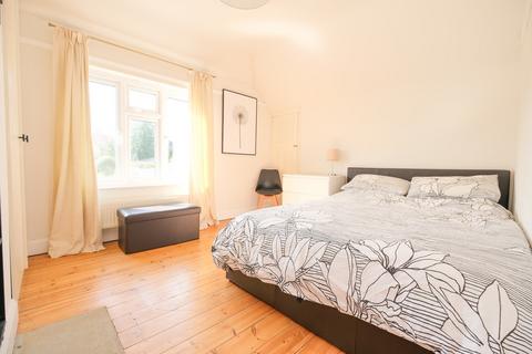 62 Felstead Road, Orpington, BR6 9AE