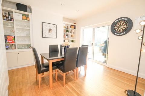 62 Felstead Road, Orpington, BR6 9AE