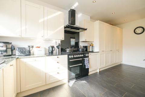 62 Felstead Road, Orpington, BR6 9AE