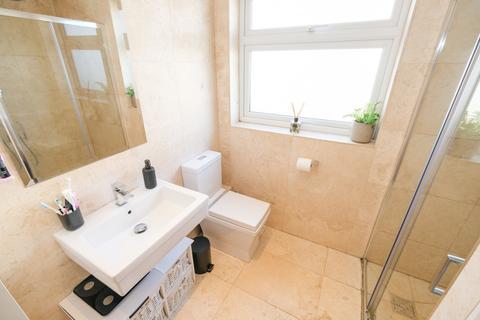 62 Felstead Road, Orpington, BR6 9AE