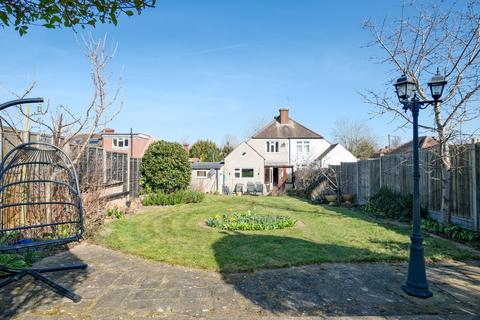 62 Felstead Road, Orpington, BR6 9AE