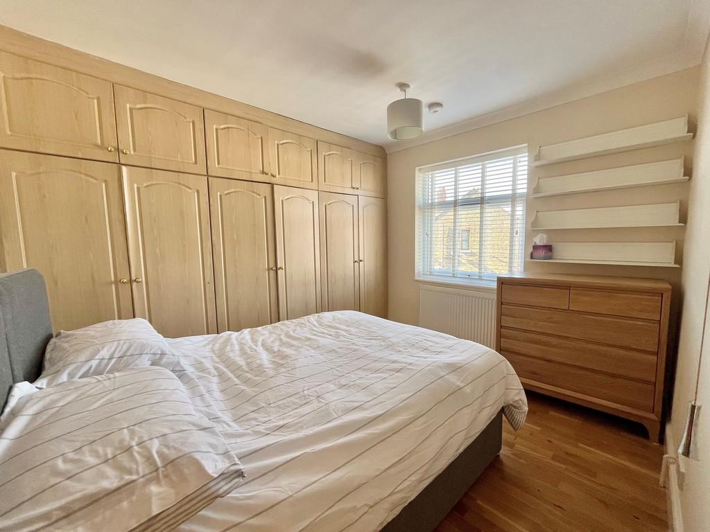 Bed 2