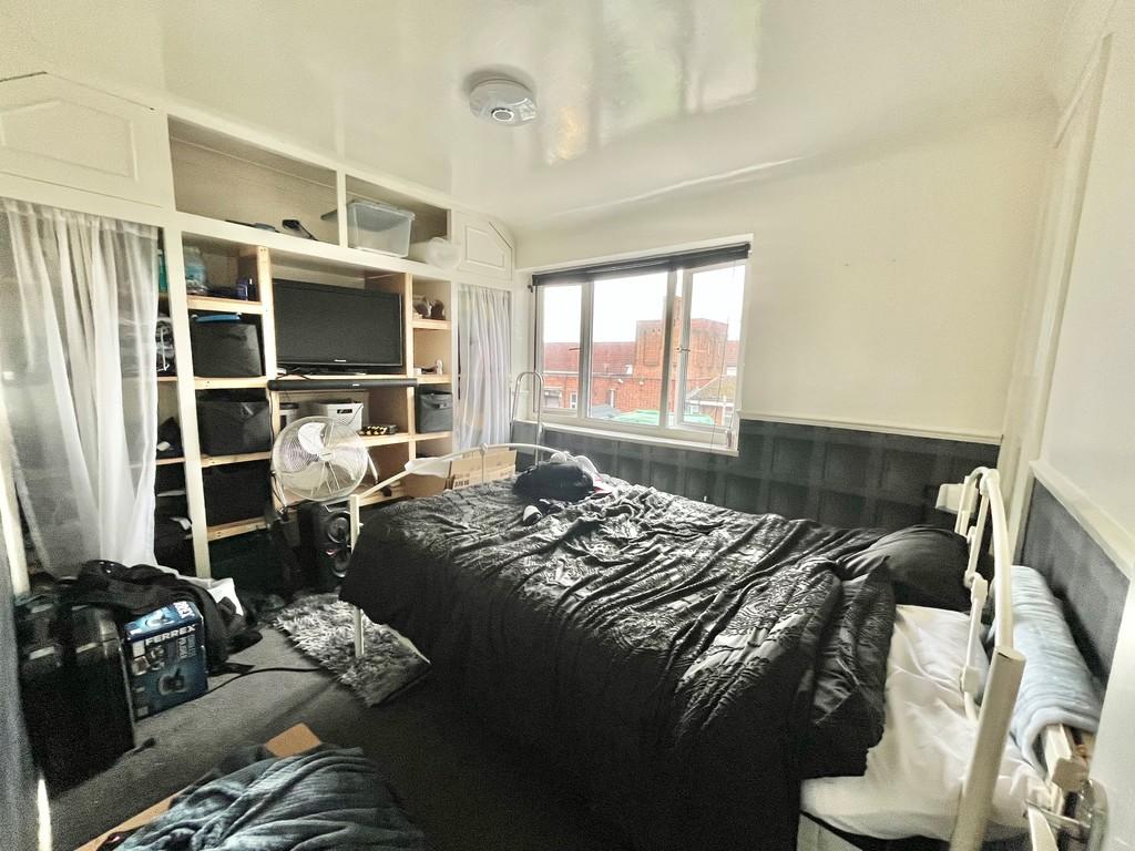 Bed 2