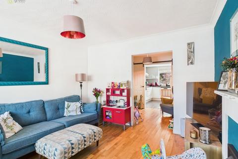 18 Jerome Road, Sutton Coldfield, B72 1SR