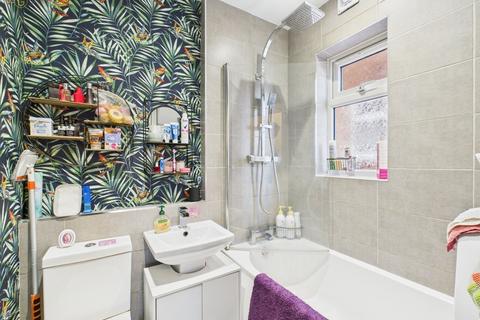 18 Jerome Road, Sutton Coldfield, B72 1SR