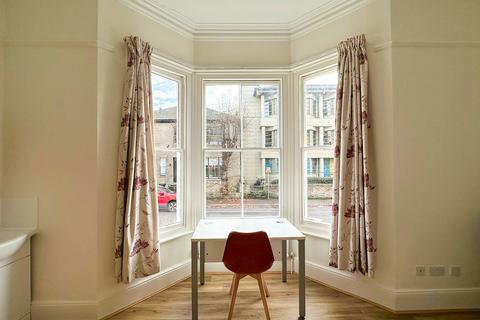 undefined, Bateman Street, Cambridge CB2