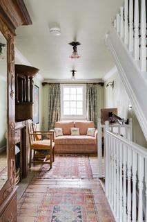 2 bedroom terraced house for sale, Peel Street, Kensington, London, W8
