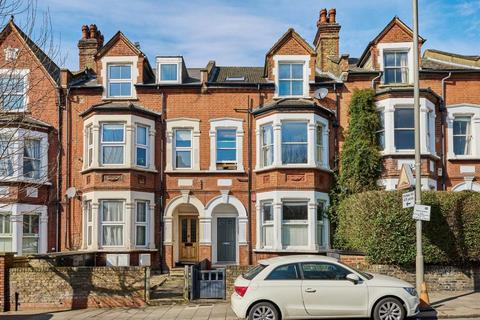 2 bedroom flat for sale, Earlsfield Road, London SW18