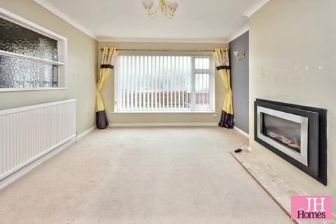 4 bedroom semi-detached bungalow for sale, Dalton Lane, Barrow-in-Furness, Cumbria